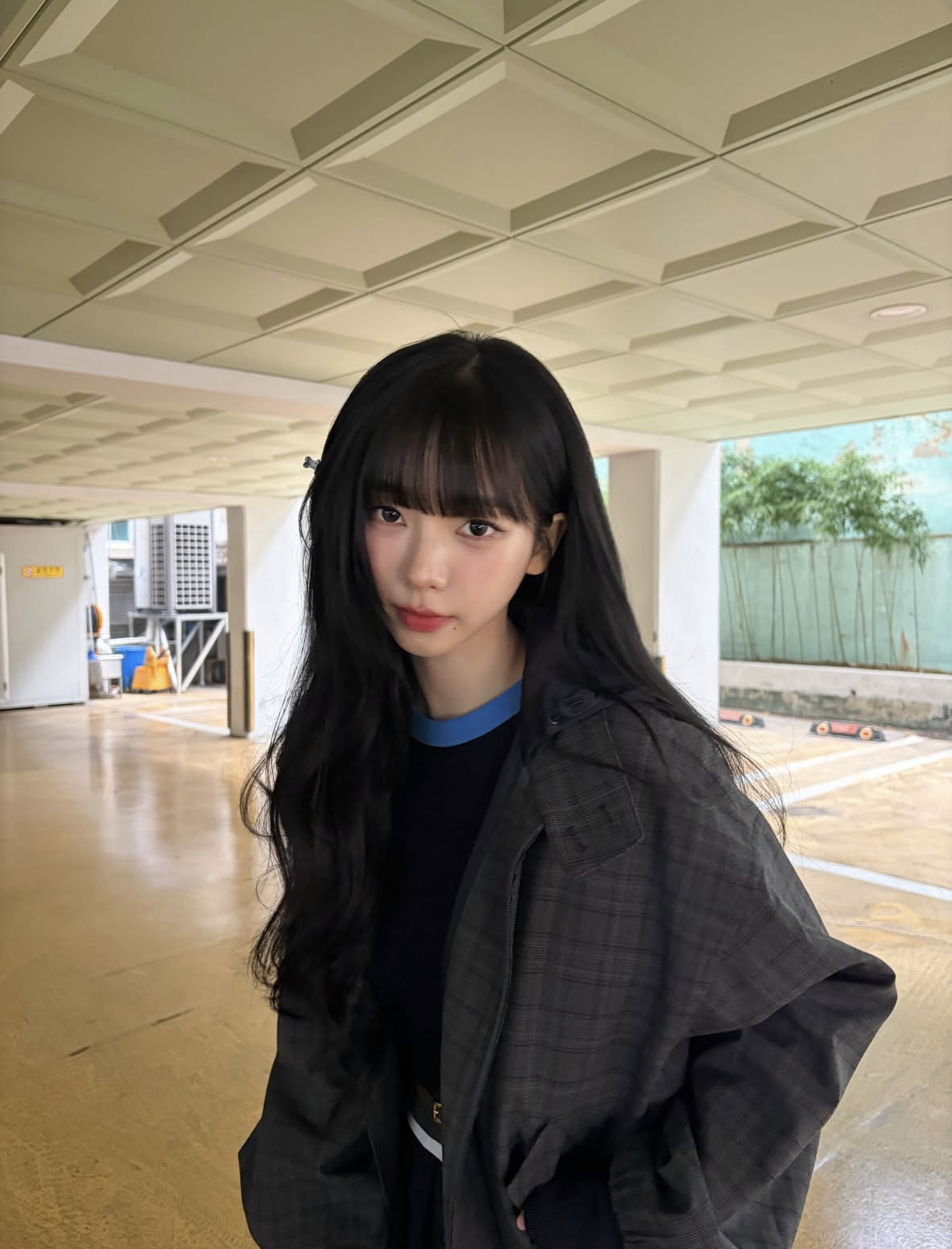 사진/ @katarinabluu