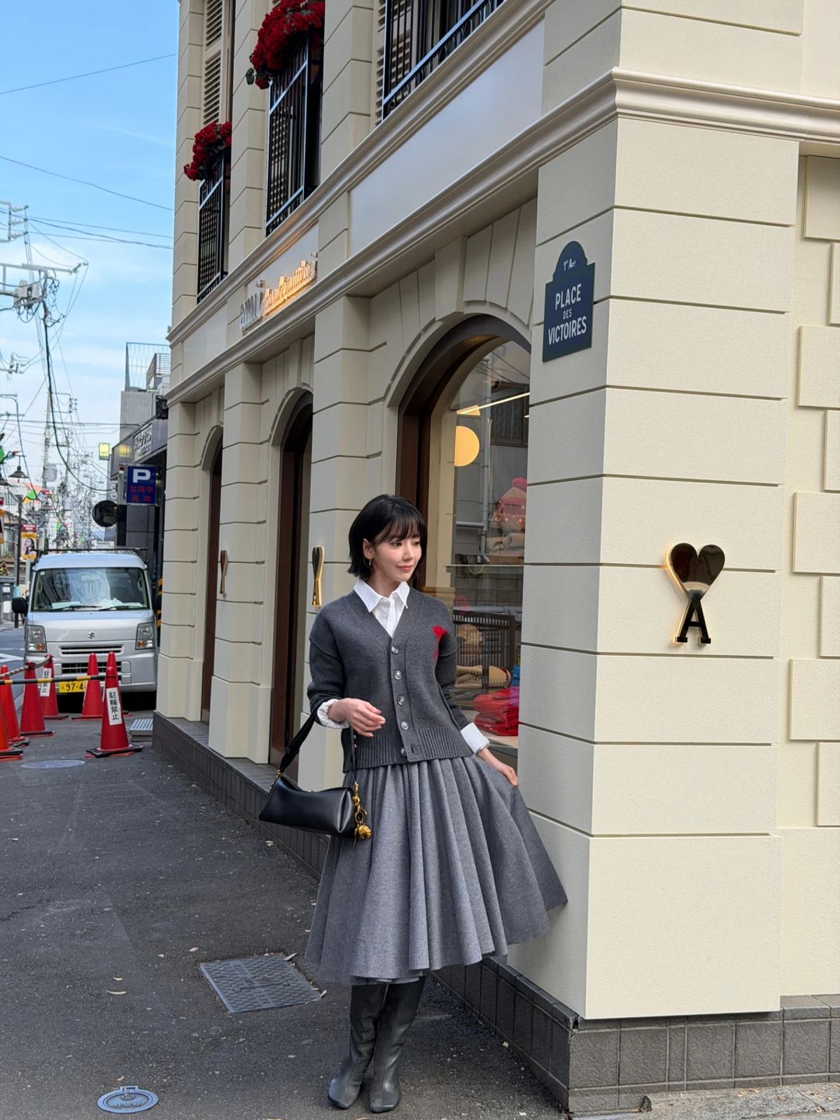 사진/ @39saku_chan