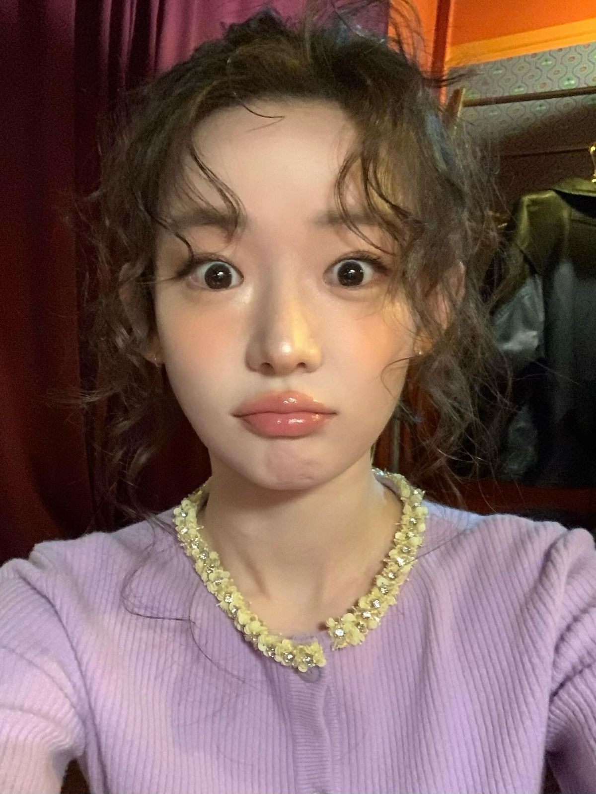 사진/ 최윤지 @yoonjiiii 