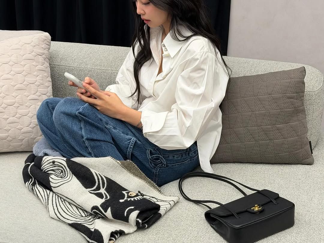 사진/ 제니 @jennierubyjane