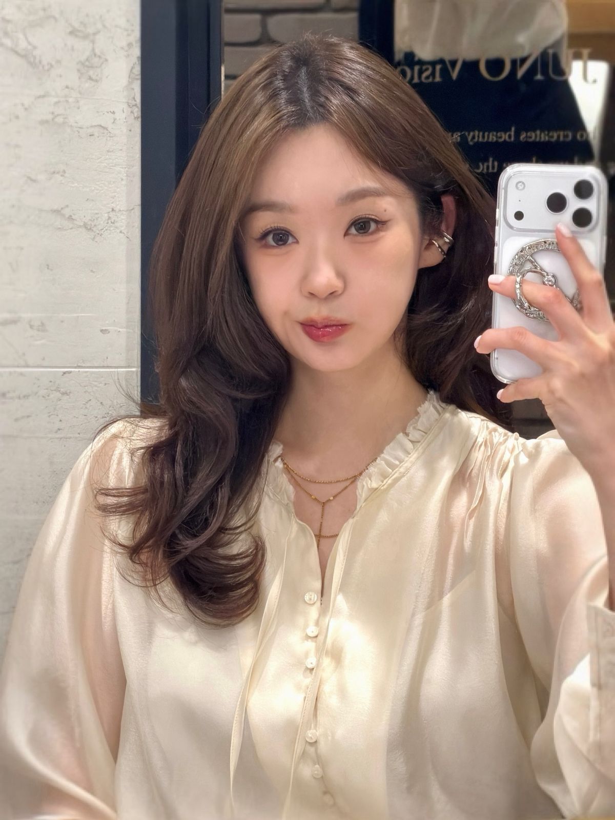 사진/ 강민경 @iammingki 