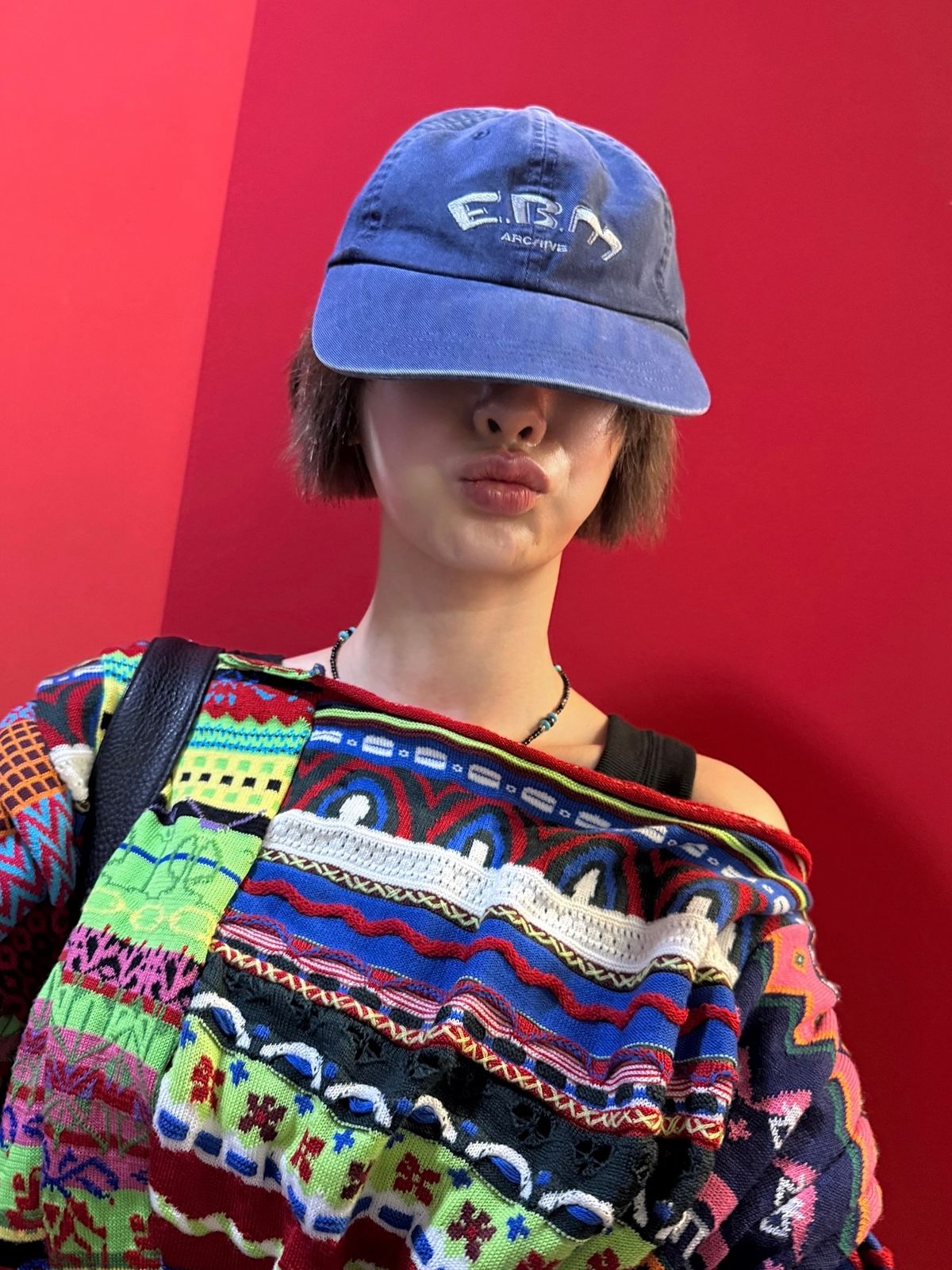 사진/ 나나 @jin_a_nana 