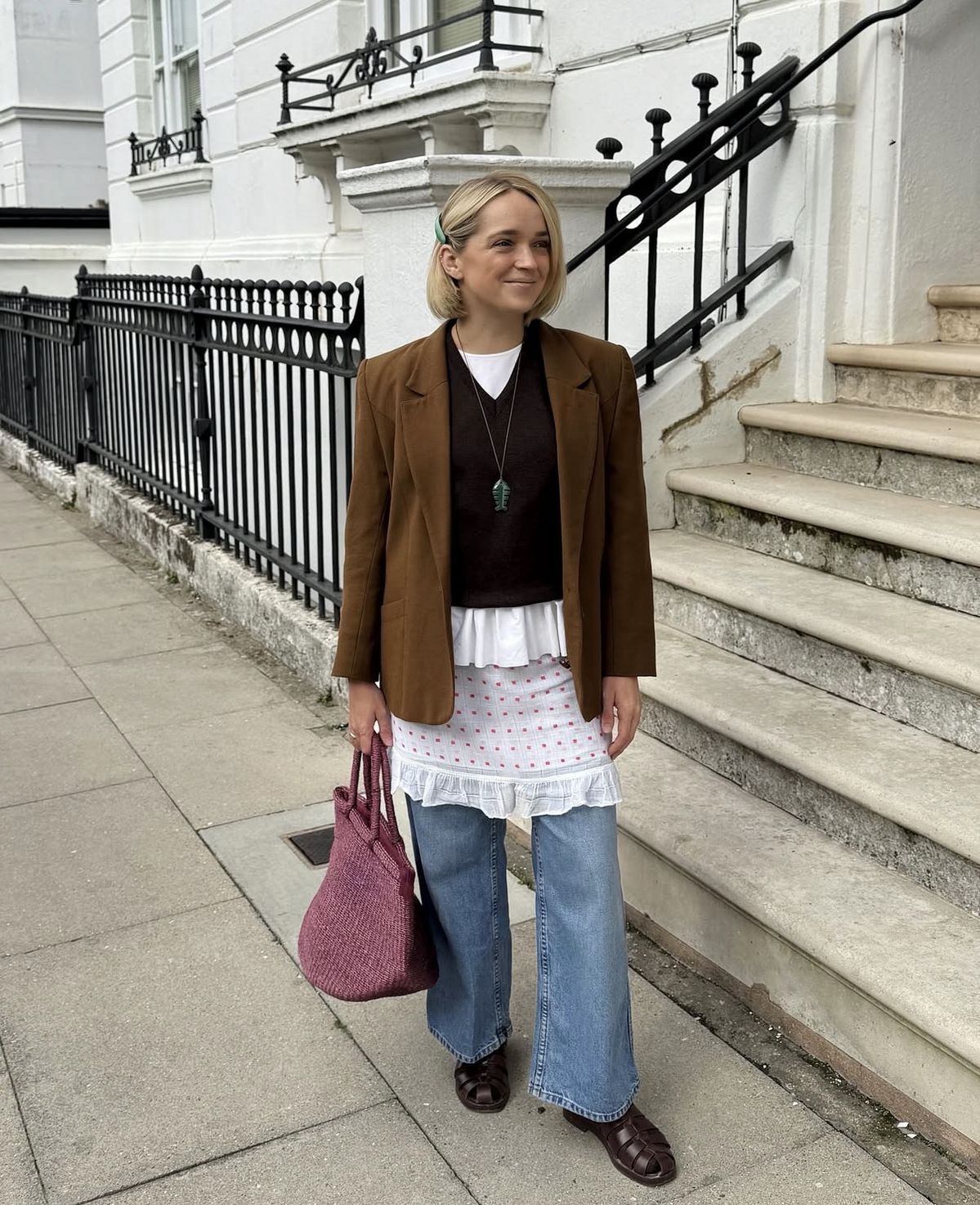 사진/@_kerrylockwood_