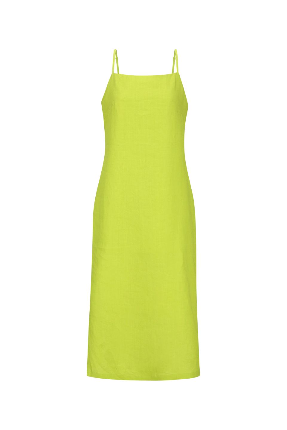 데이즈데이즈 모히토 롱 드레스 18만8천원