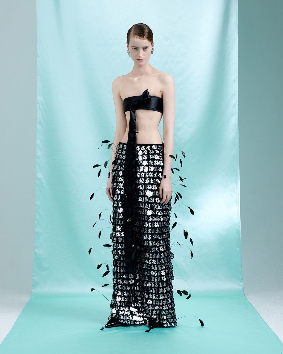 사진/ @leje.official