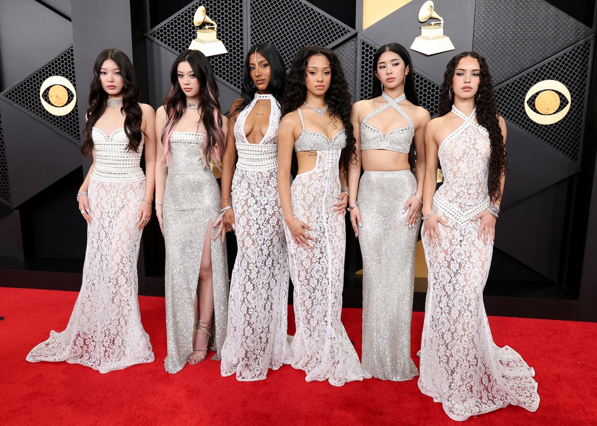 사진/ 게티 이미지