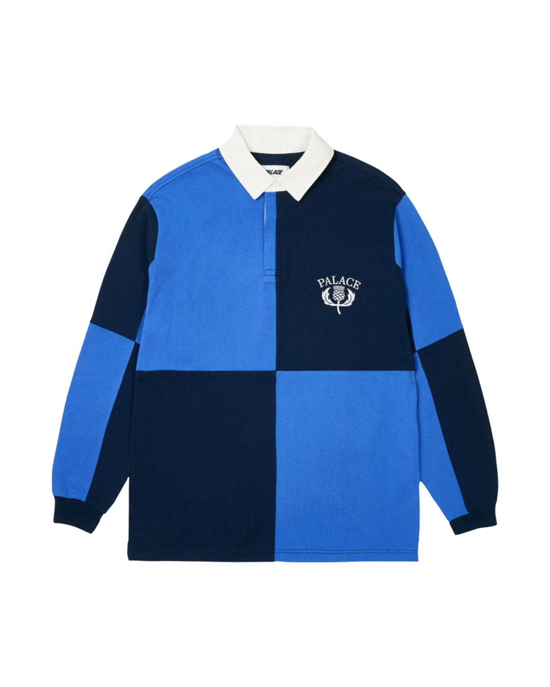 팔라스 시슬 럭비 가격미정