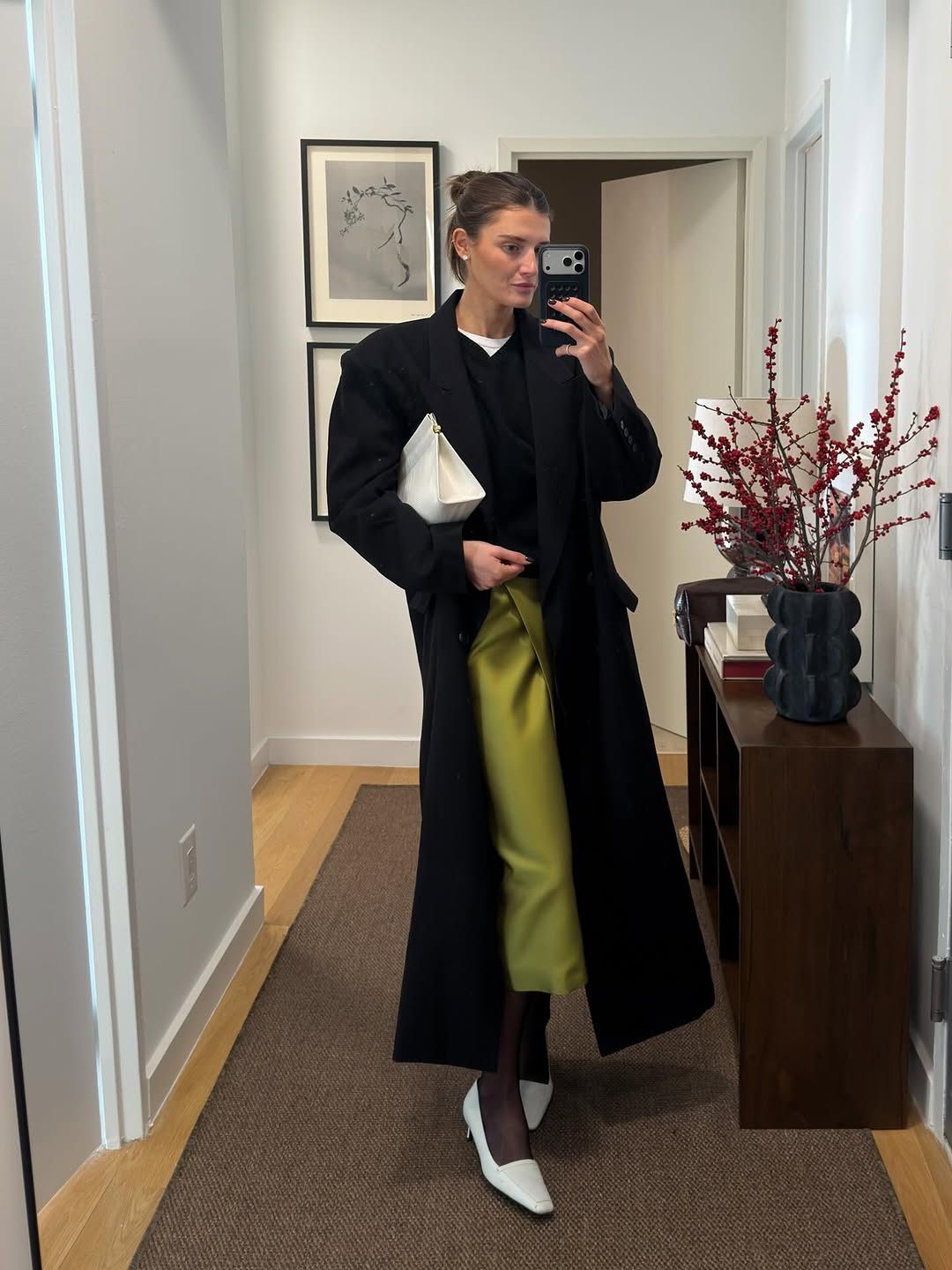 사진/ @cocoschiffer