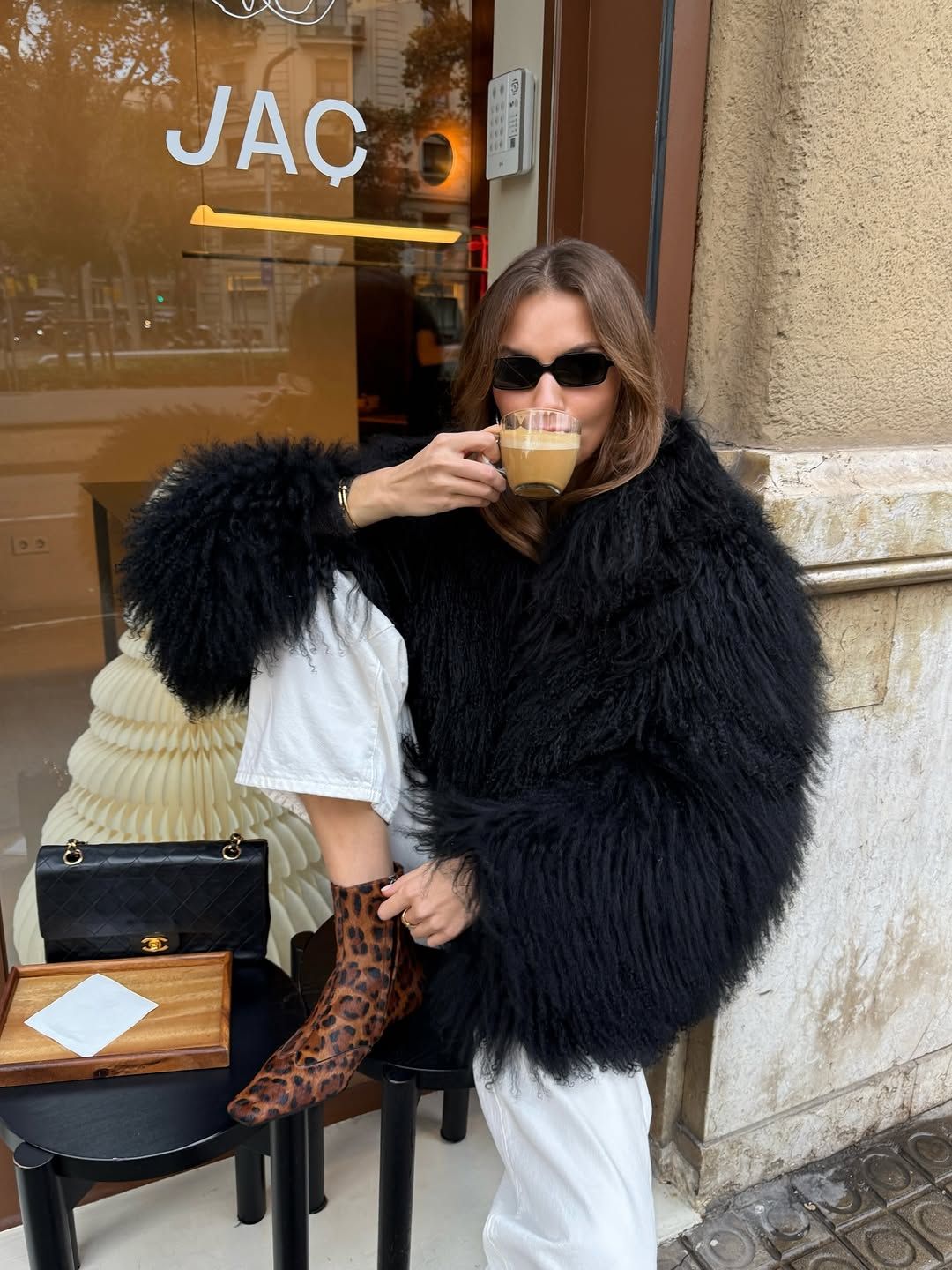 사진/ @alexandra_aura