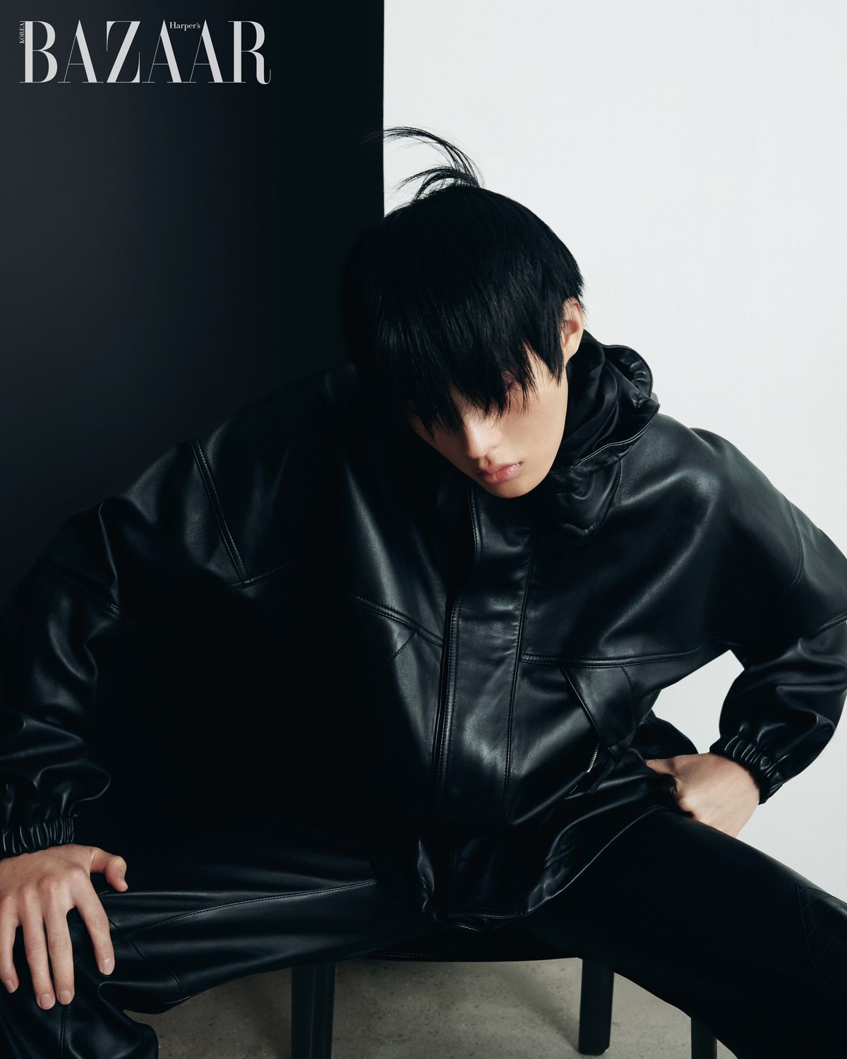 이미지 캡션 영역