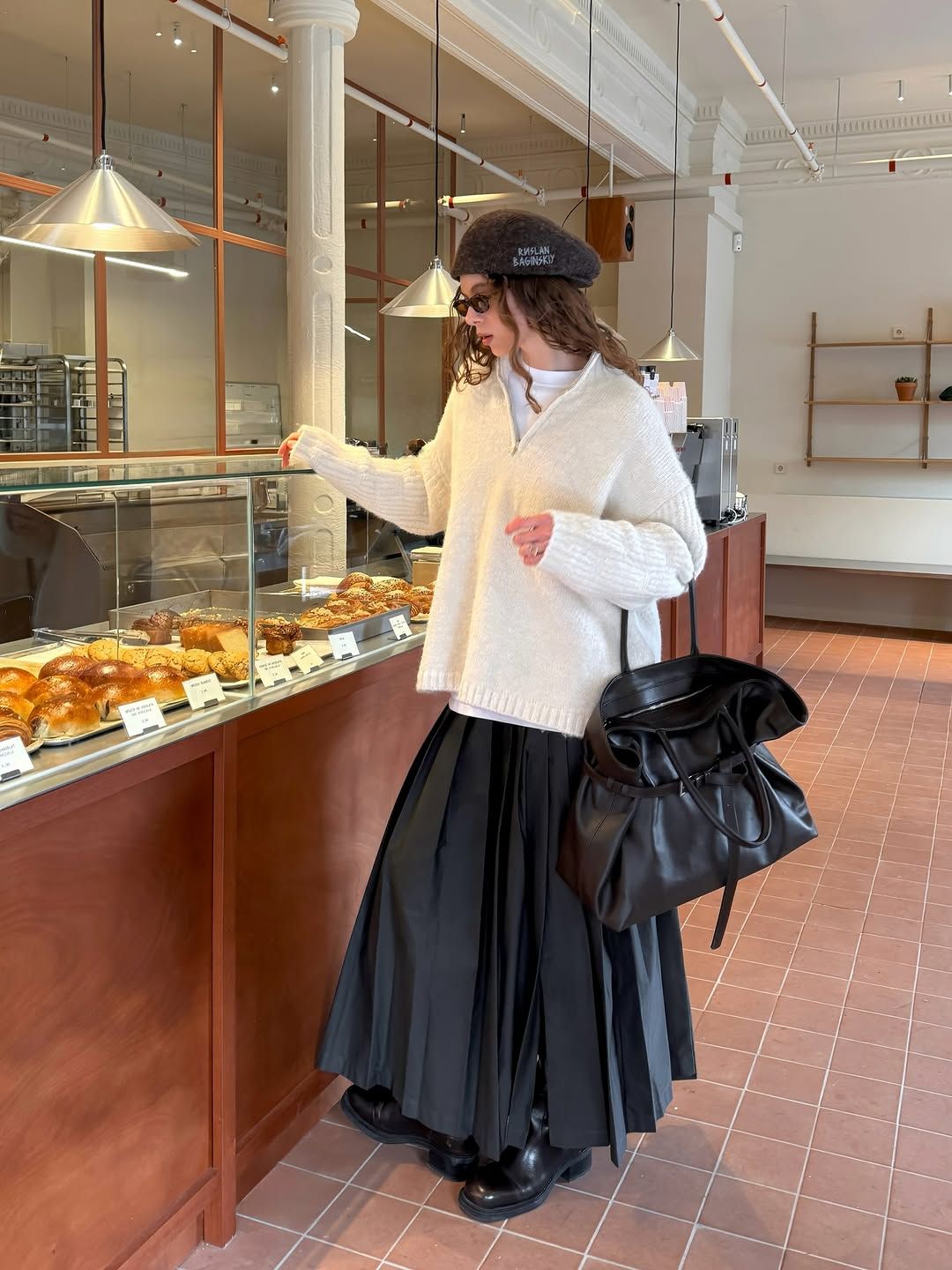 사진/ @ivannamatoshko 