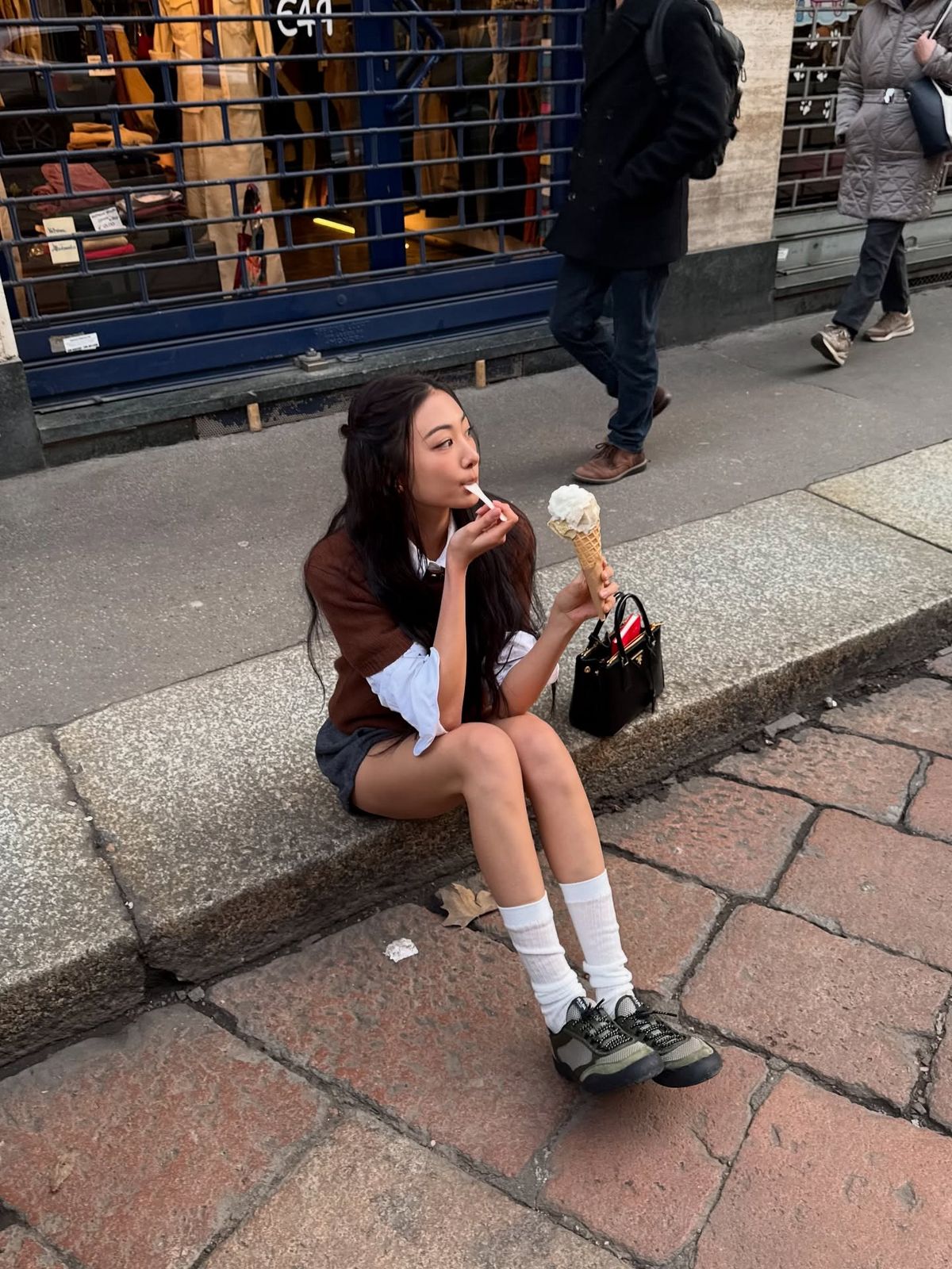 사진/ 가원 @meovv