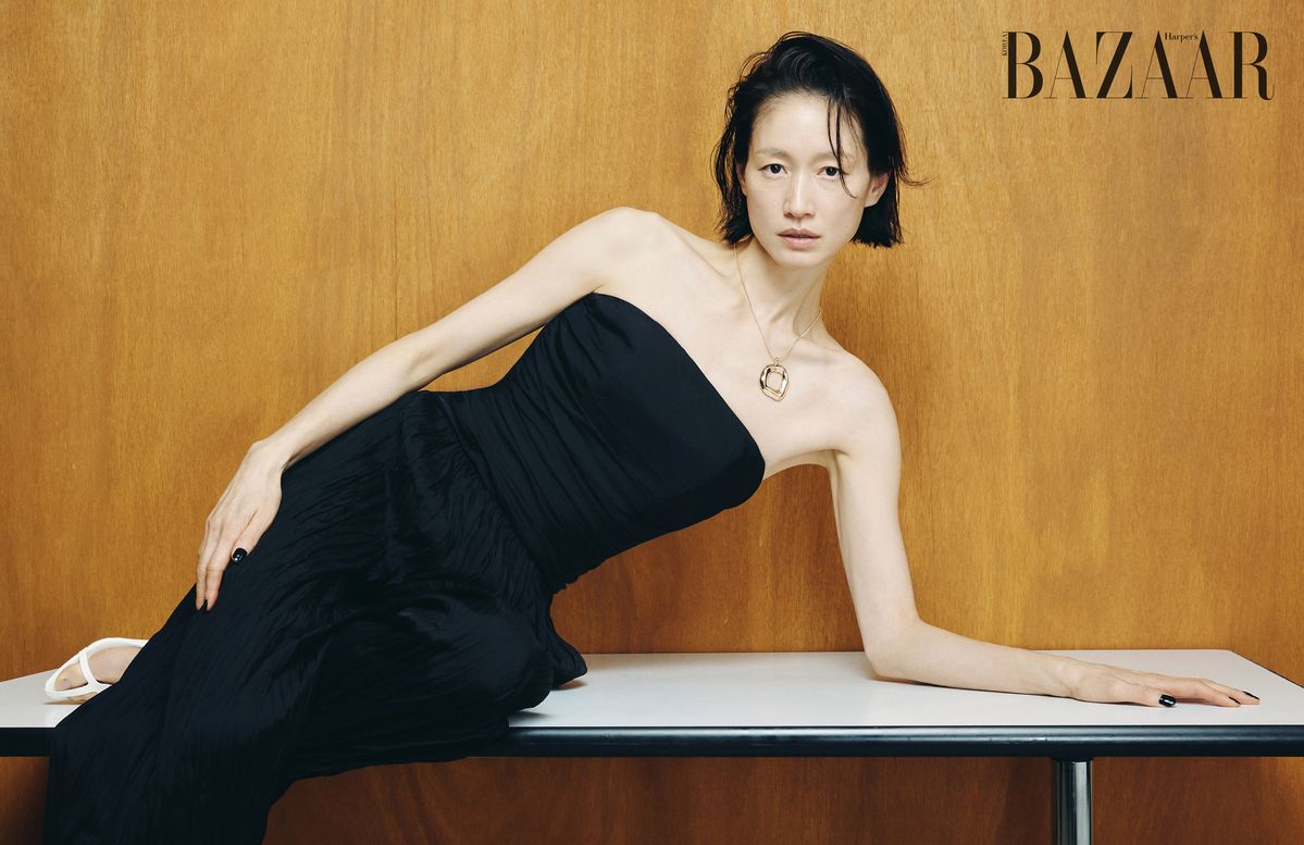 이미지 캡션 영역