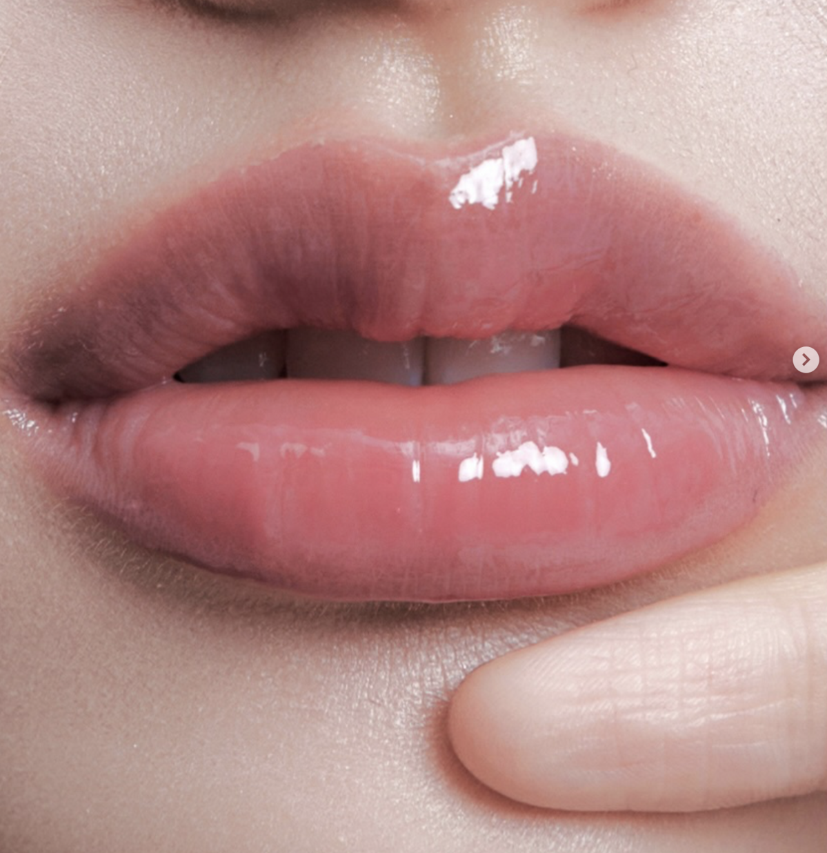 라네즈 글레이즈 크레이즈 틴티드 립 세럼 로즈잼 2만2천원