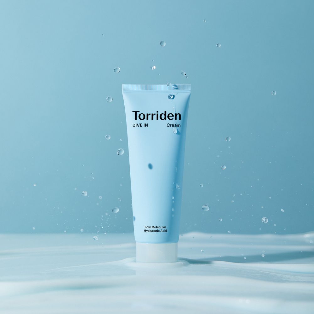 사진/ 토리든 공식 사이트