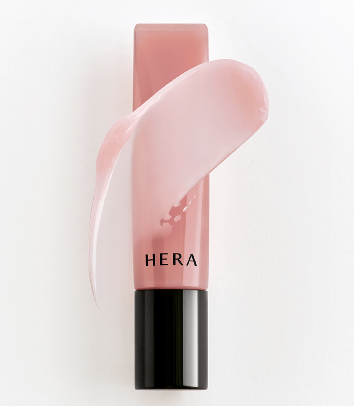 헤라 립 컬러 리바이빙 세럼 4만원