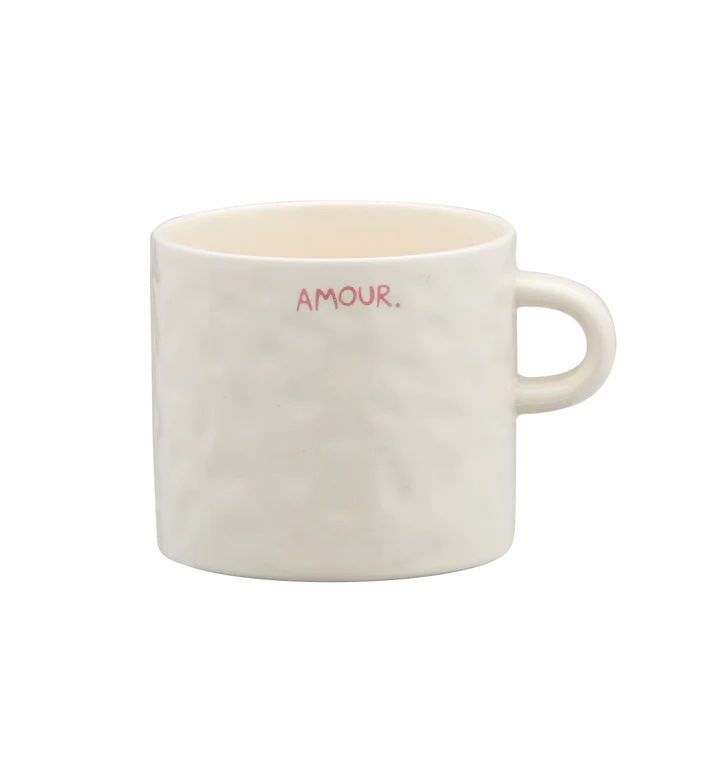 안나니나 티 머그 약 3만4천원 대