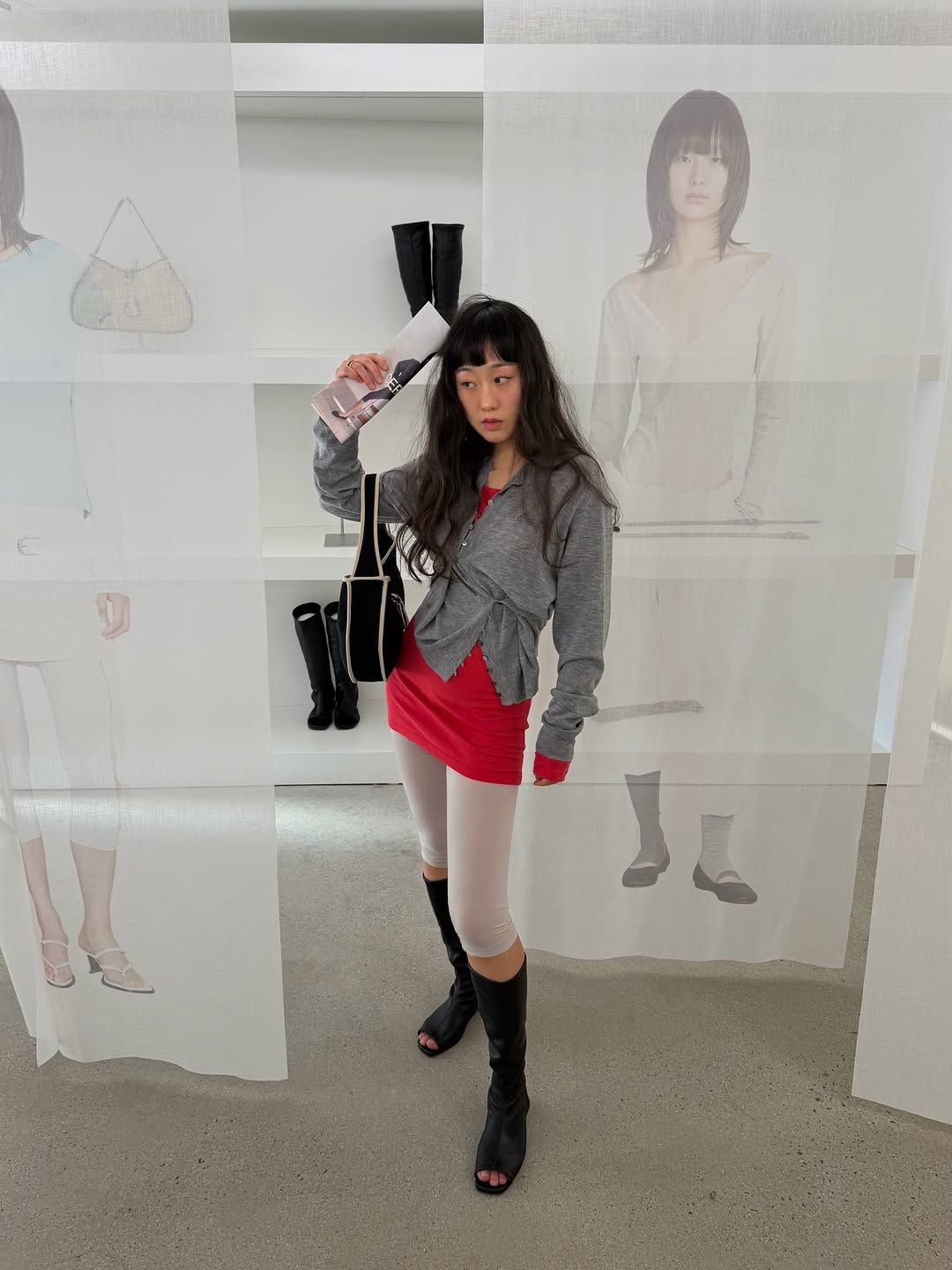 사진/ @__sanstitre