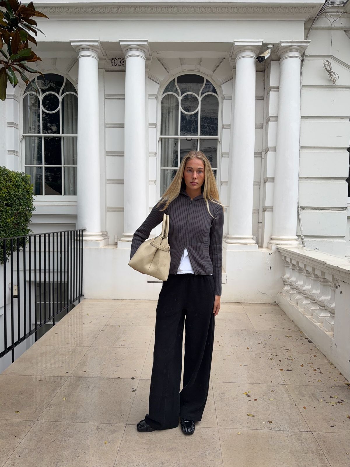 사진/ @gracemurrphy 