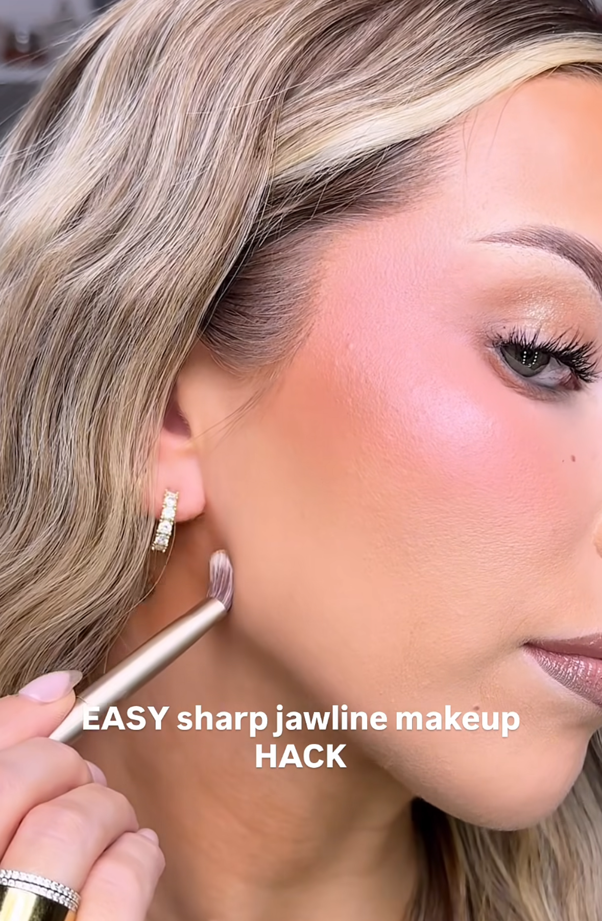 사진/ @lolo.lehnen