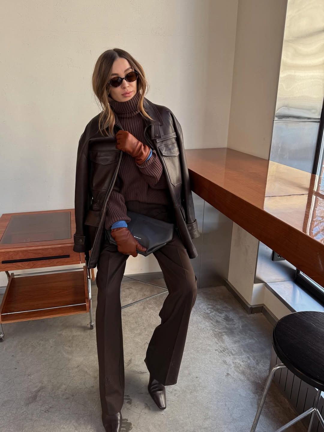 사진/ @marsidelnikova