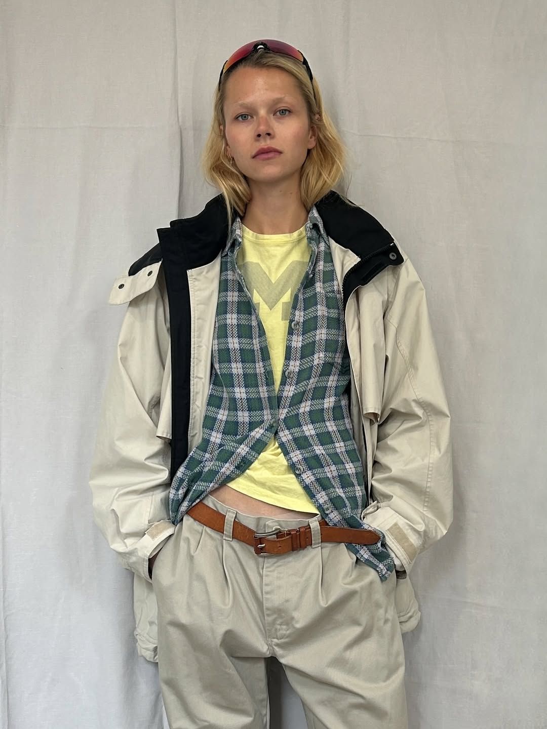 사진/ @julianfetterman