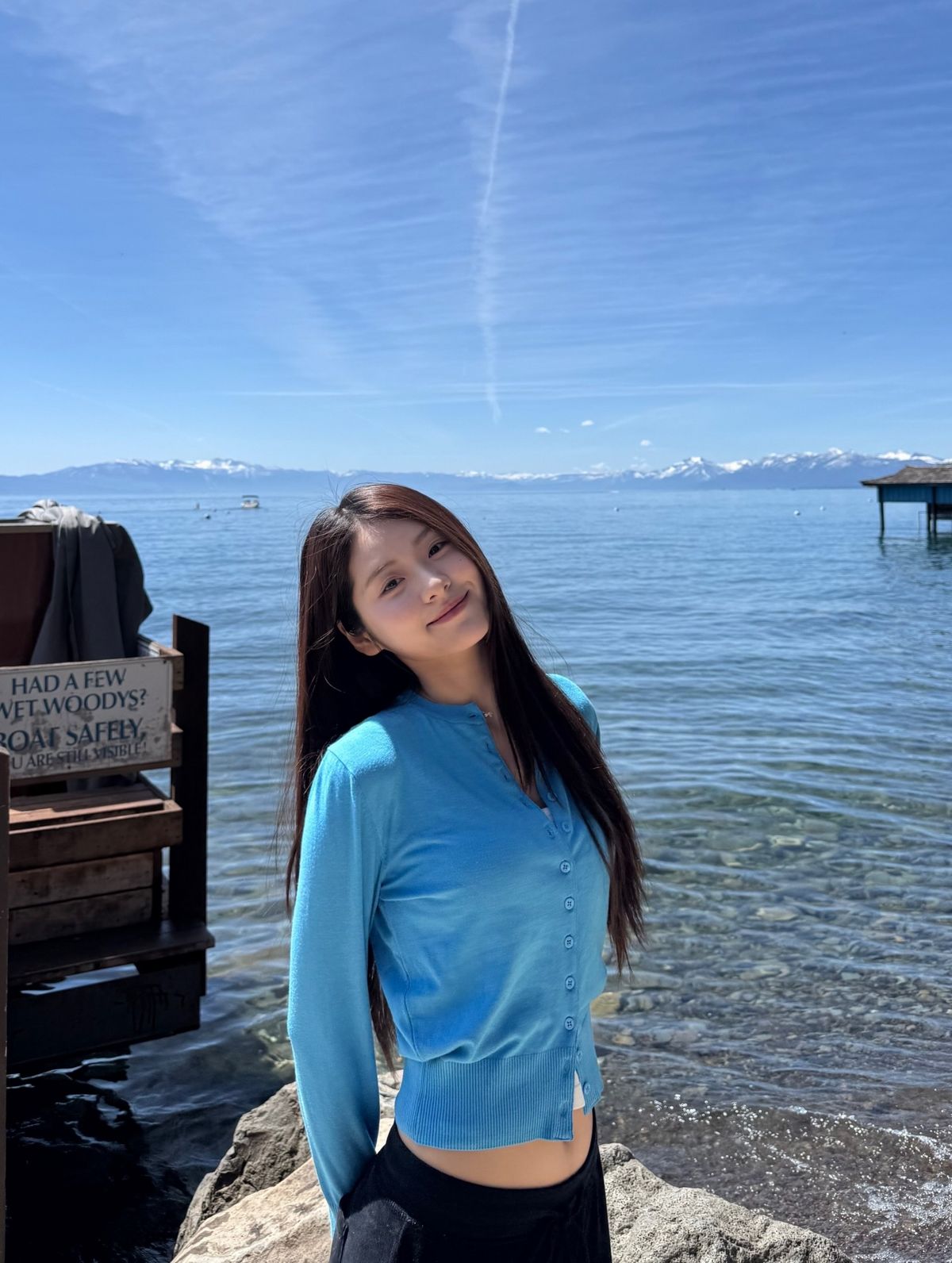 사진/ 김지민 @loeweruby 