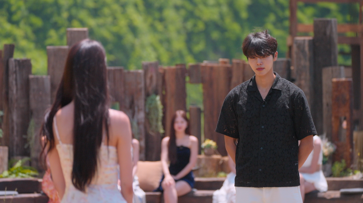 사진/ 넷플릭스 캡처