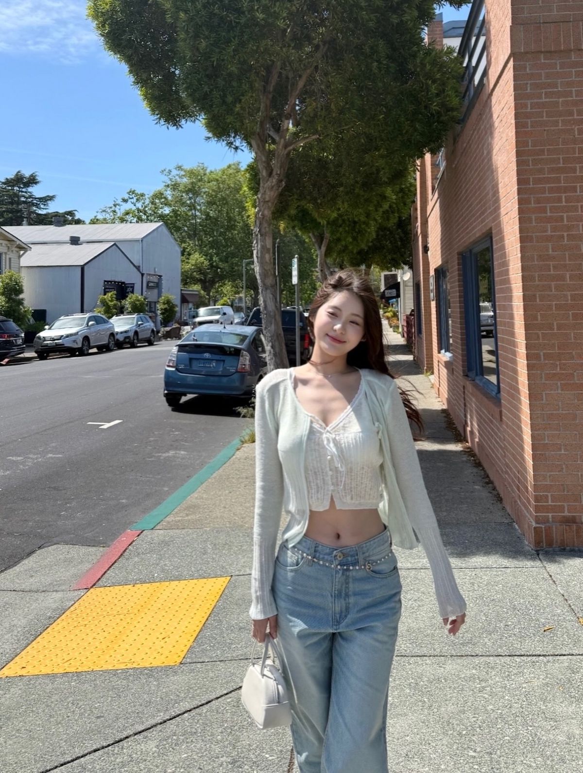 사진/ 김지민 @loeweruby 