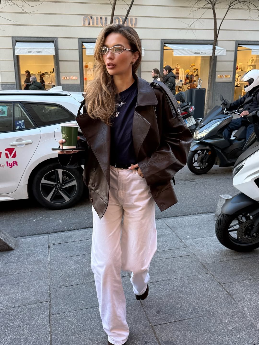 사진/ @alexandra_aura