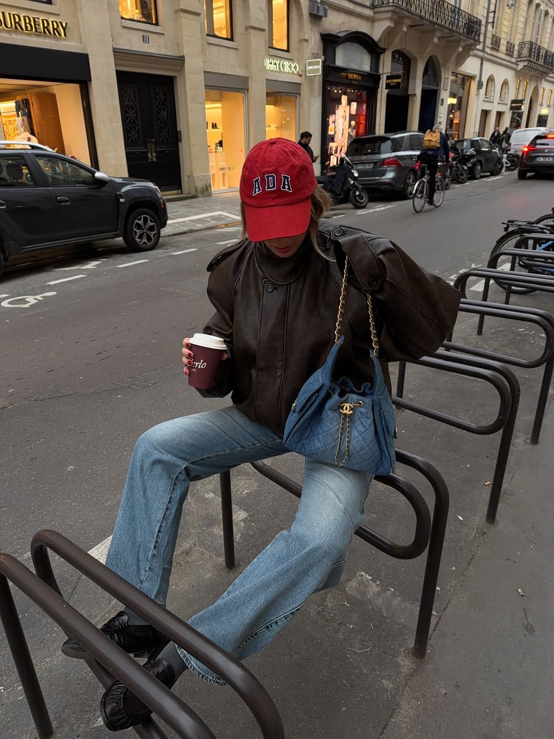 사진/ @chlosertoyou