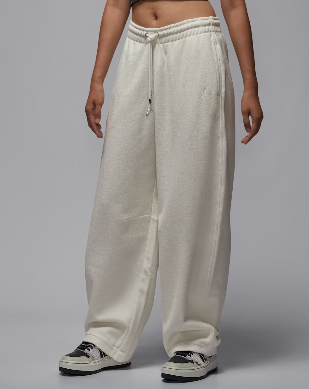 나이키 조던 플라이트 10만6200원