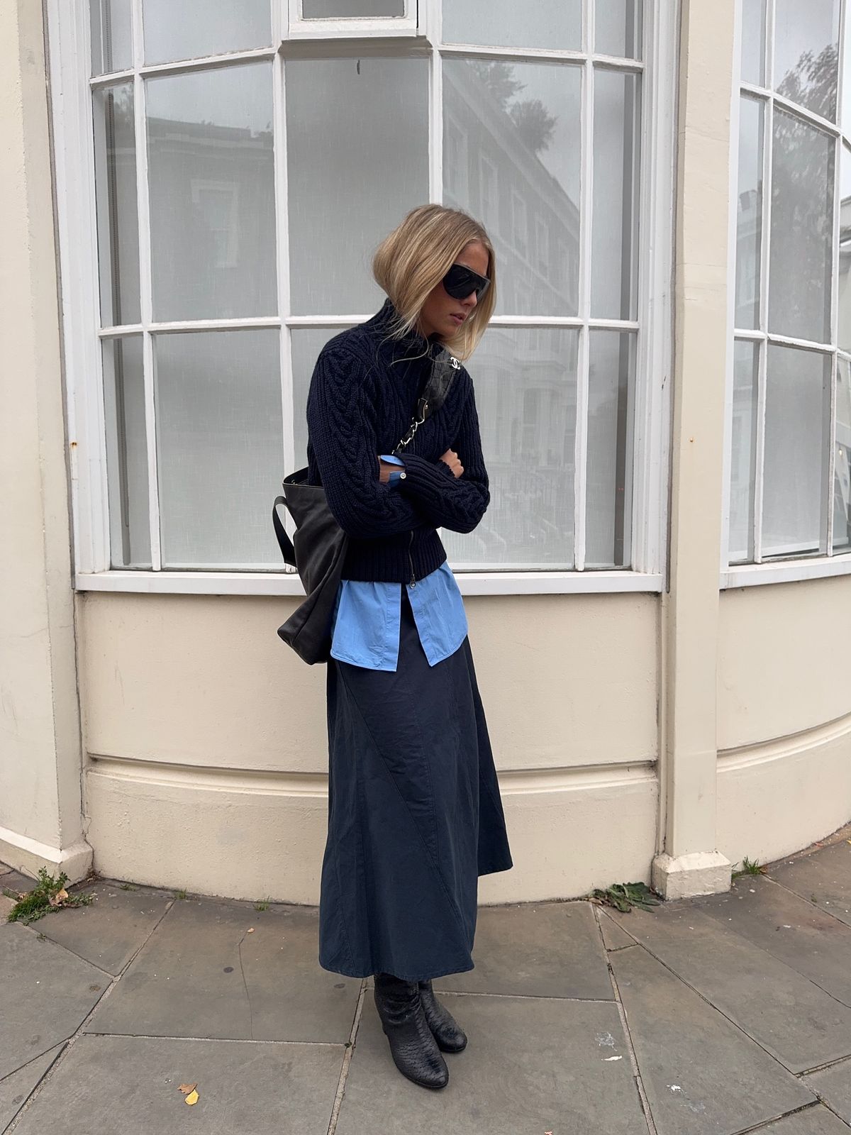 사진/ @gracemurrphy 