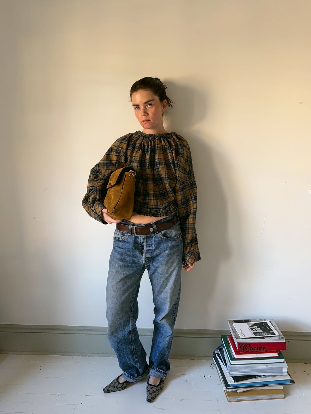 사진/ @double3xposure 