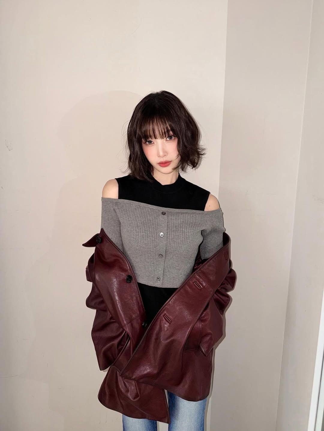 사진/ @_imyour_joy