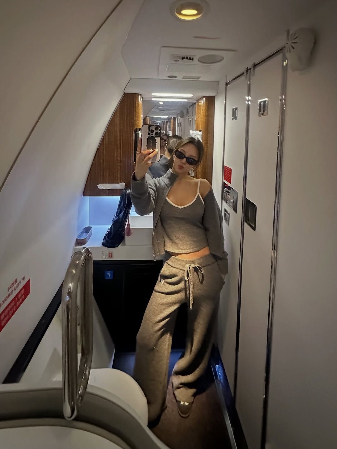 사진/ @hyoyeon_x_x 