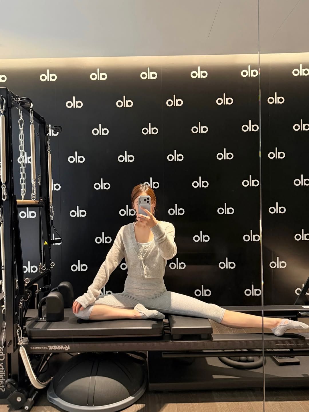 사진/ @yeonjae_son