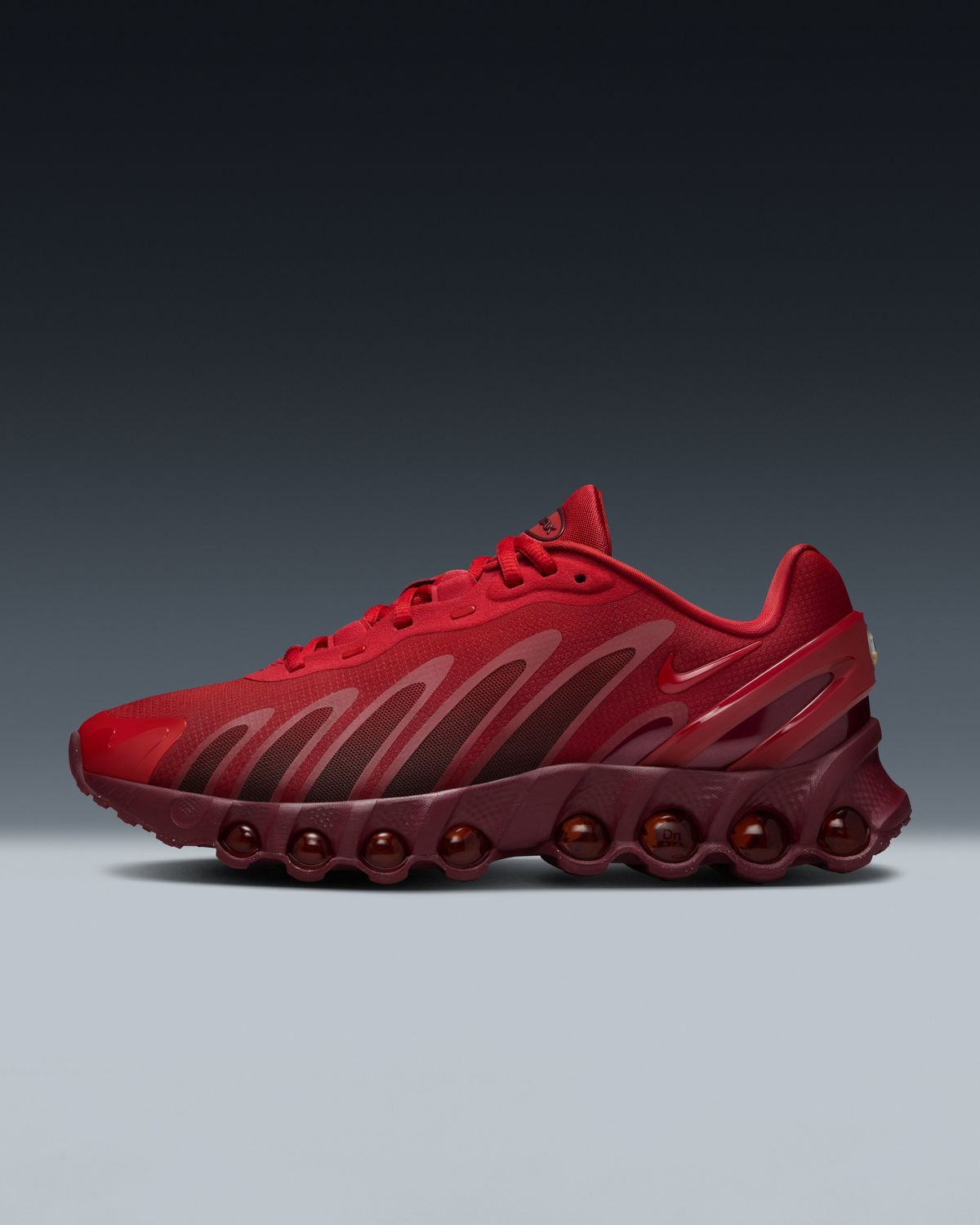 나이키 에어맥스 Dn8 23만9천원