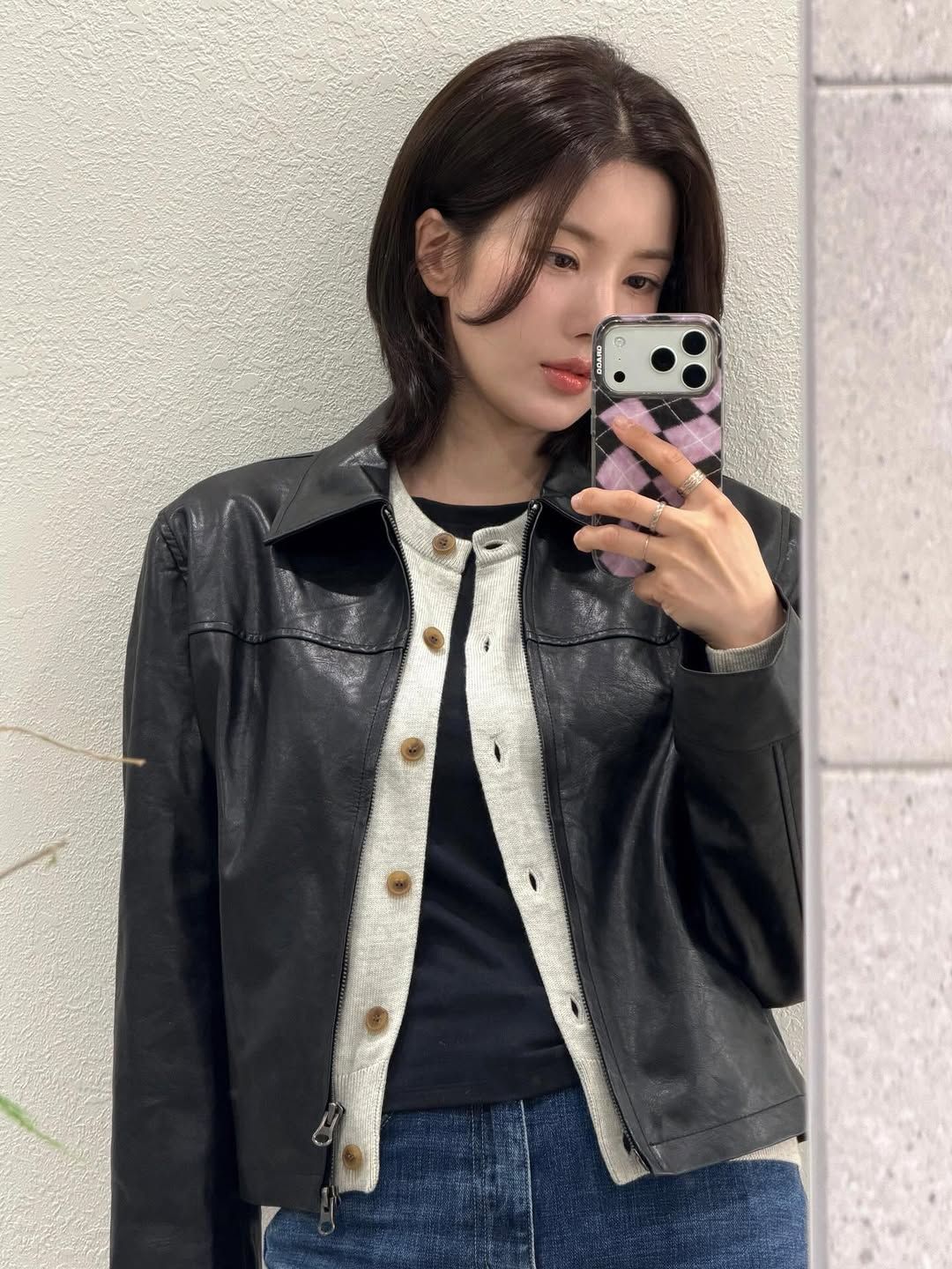 사진/ @silver_rain.__