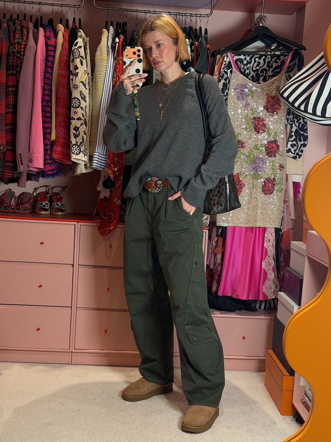 @marianne_theodorsen 