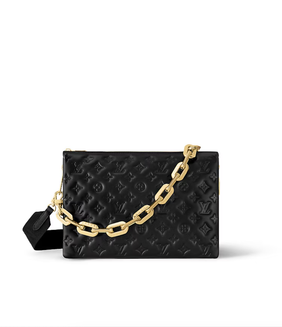 louis Vuitton 쿠상 MM 766만원