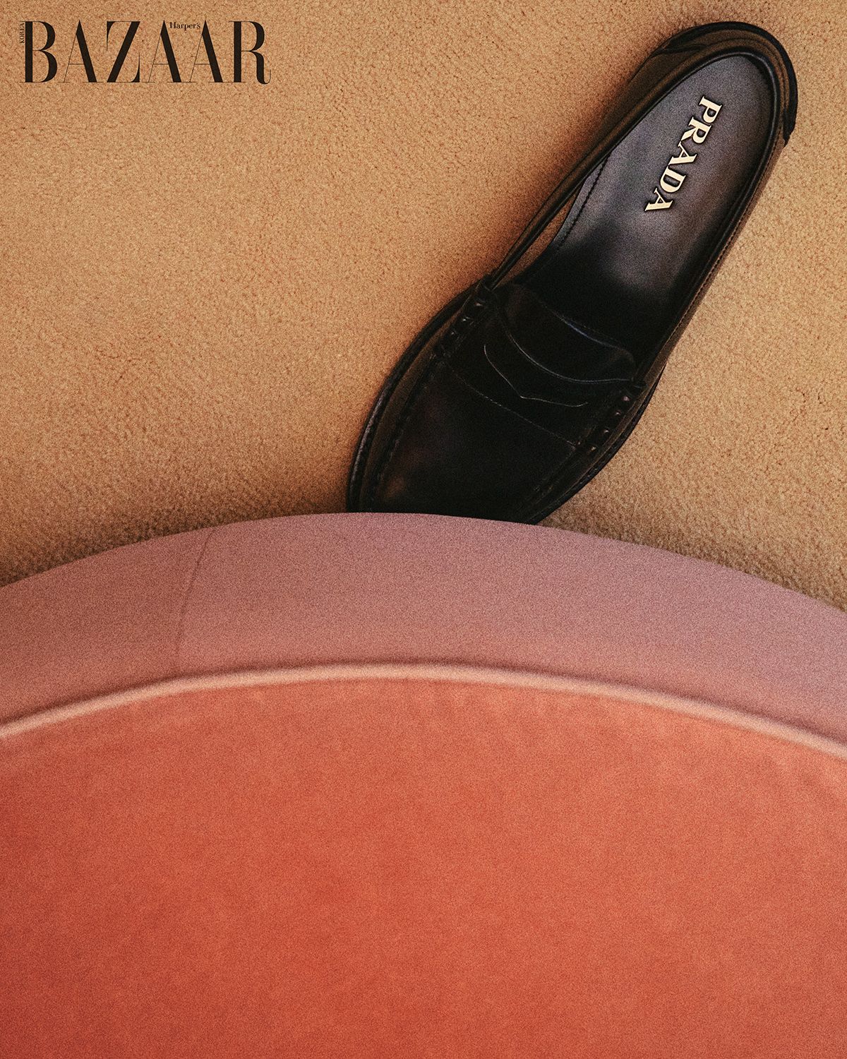 이미지 캡션 영역