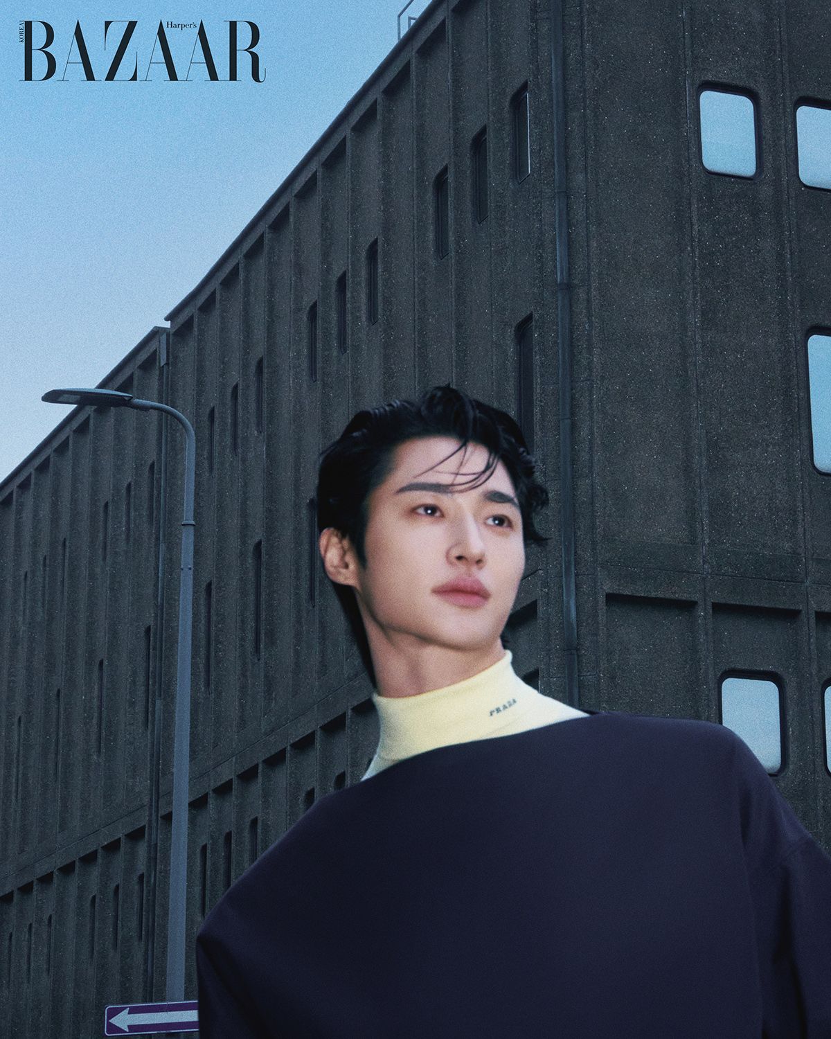 이미지 캡션 영역