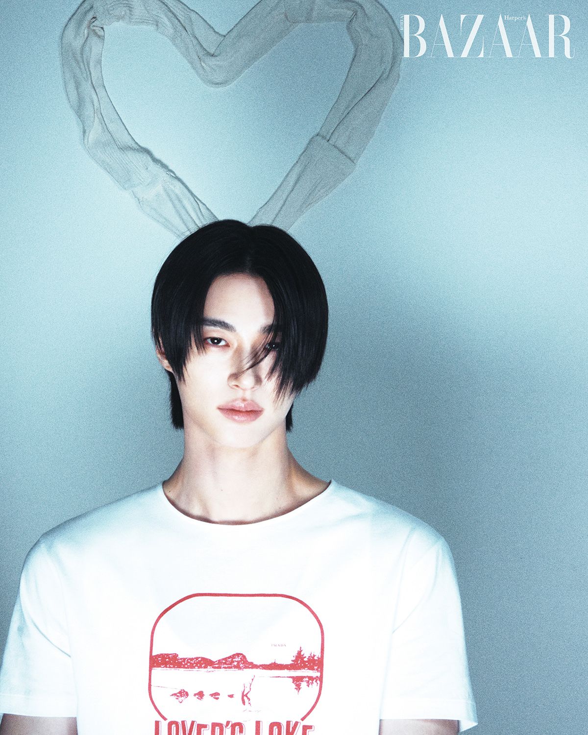 이미지 캡션 영역