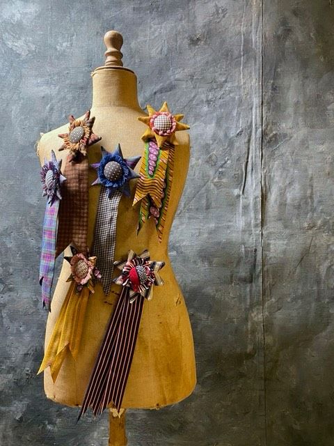 사진/ @swarm_leslie_oschmann 