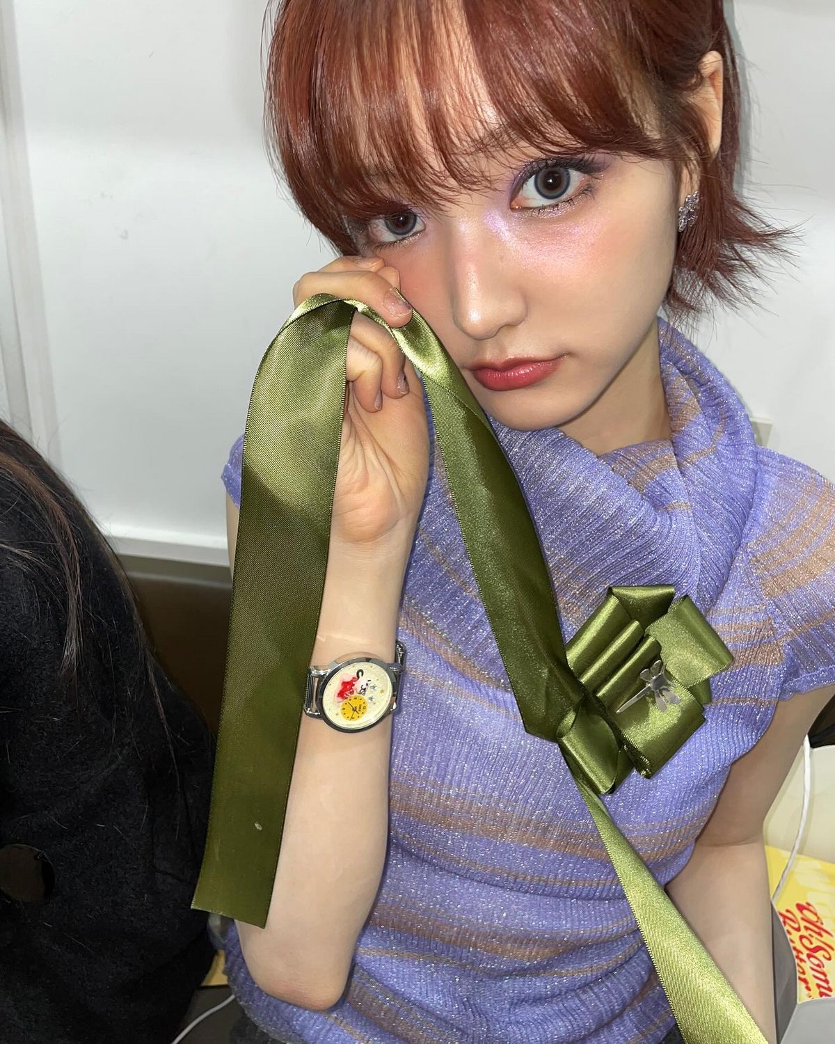 사진/ 키키 지유 @kiiikiii.official 