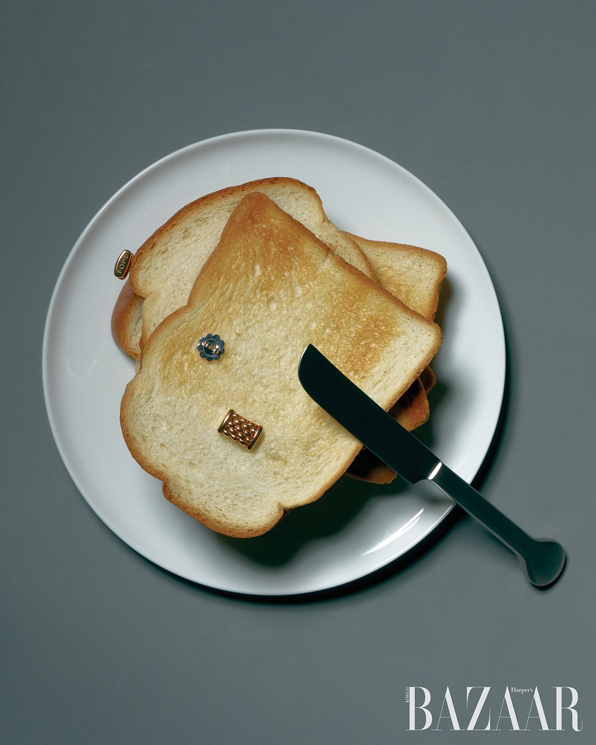 이미지 캡션 영역