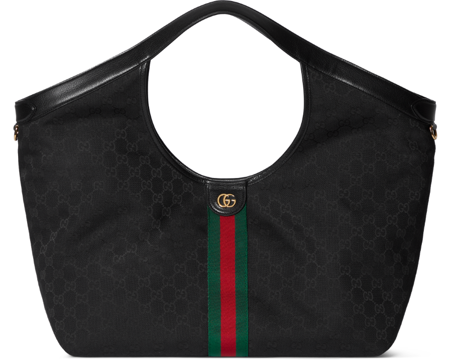 구찌 질리오(Gucci Giglio) 토트백