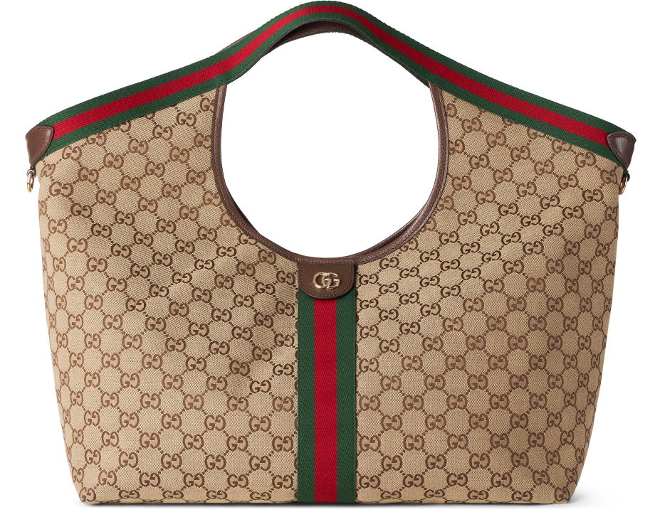 구찌 질리오(Gucci Giglio) 토트백