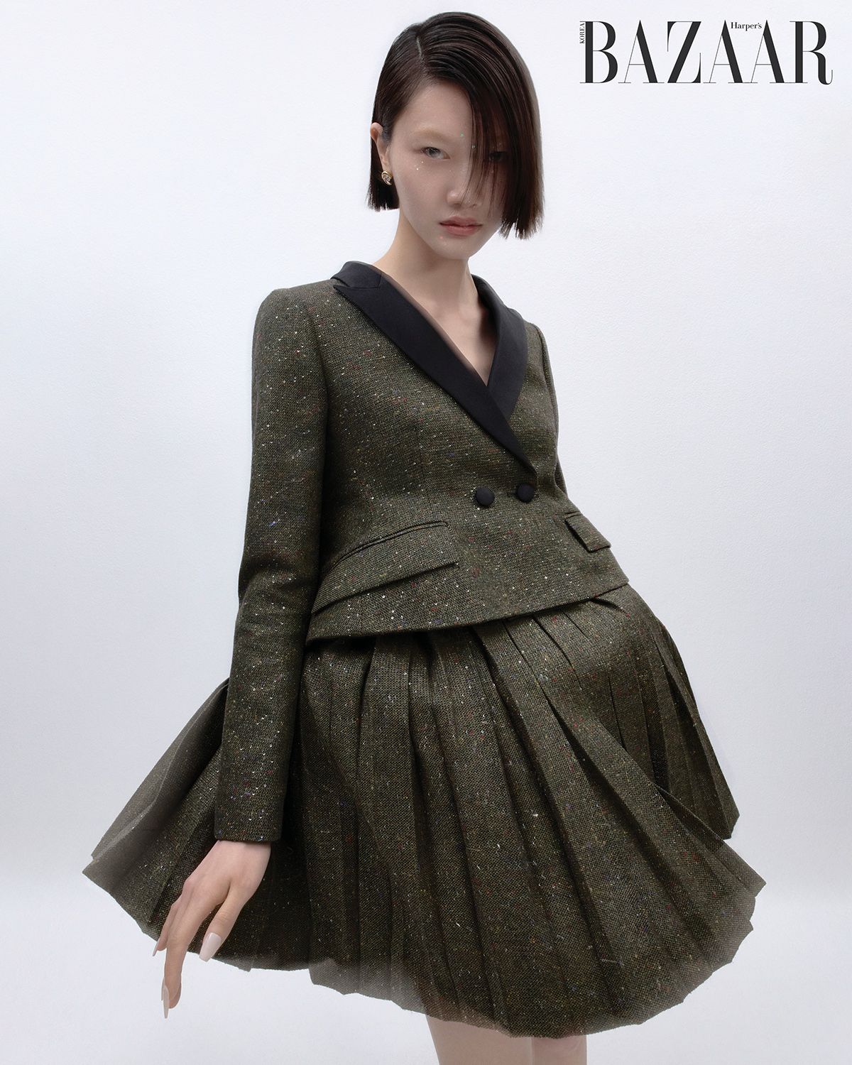 이미지 캡션 영역